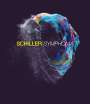 Schiller: Symphonia, BR