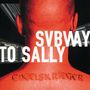 Subway To Sally: Engelskrieger, CD