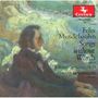 Felix Mendelssohn Bartholdy: Lieder ohne Worte (Ges.-Aufn.), CD,CD