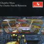 Charles Harold Bernstein (geb. 1943): Kammermusik, CD