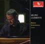 Muzio Clementi (1752-1832): Klavierwerke, CD