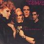 The Cramps: Songs The Lord Taught U, CD