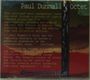 Paul Dunmall: Great Divide, CD