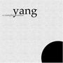Yang: Complex Nature, CD