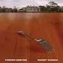 Forever Einstein: Racket Science, CD