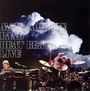 Mats / Morgan Band: Heat Beats Live, CD