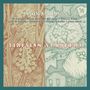 Jason Robinson: Tiresian Symmetry, CD