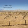 Jack O' The Clock: Leaving California, CD