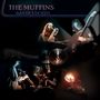 The Muffins: Baker's Dozen, CD,CD,CD,CD,CD,CD,CD,CD,CD,CD,CD,CD,DVD