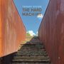 Trinary System: The Hard Machine, CD
