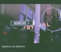 R.L. Burnside (Robert Lee Burnside): Burnside On Burnside, CD