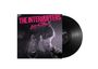 The Interrupters: Live From Tokyo!, LP