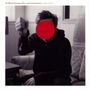 Joan Of Arc: So Much Staying Alive & Lovelessness (180g), LP
