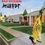 Bad Religion: Suffer, LP