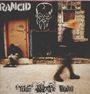 Rancid: Life Won't Wait, LP