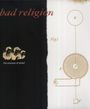 Bad Religion: The Process Of Belief, LP
