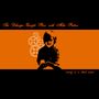 The Dillinger Escape Plan: Irony Is A Dead Scene, LP