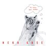 Neko Case: The Tigers Have Spoken, LP