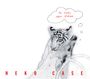 Neko Case: The Tigers Have Spoken (Colored Vinyl), LP