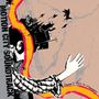 Motion City Soundtrack: Commit This To Memory, LP