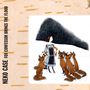 Neko Case: Fox Confessor Brings The Flood (180g), LP