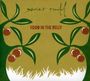 Xavier Rudd: Food In The Belly, CD