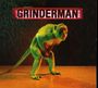 Grinderman: Grinderman, CD