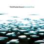 Weakerthans: Reunion Tour (180g), LP