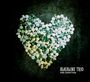 Alkaline Trio: This Addiction, LP