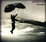 Devotchka: 100 Lovers, LP