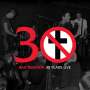 Bad Religion: 30 Years Live, LP