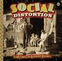 Social Distortion: Hard Times & Nursery Rhymes, LP