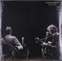 The Milk Carton Kids: Live From Lincoln Theatre, LP