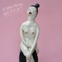 Keaton Henson: Birthdays (Digipack), CD