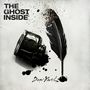 The Ghost Inside: Dear Youth (LP + CD), LP,CD