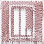 letlive.: If I'm The Devil, CD