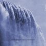 The Milk Carton Kids: Monterey, CD