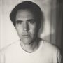 Cass McCombs: Mangy Love, LP