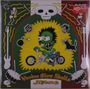 Voodoo Glow Skulls: Firme, LP,LP