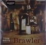 Tom Waits: Brawlers (remastered) (180g), LP