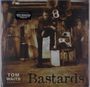 Tom Waits: Bastards (remastered) (180g), LP