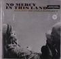 Ben Harper & Charlie Musselwhite: No Mercy In This Land, LP