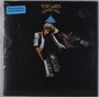 Tom Waits: Closing Time (remastered), LP