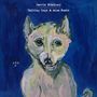 Darrin Bradbury: Talking Dogs & Atom Bombs, LP