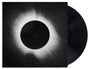 Architects : All Our Gods Have Abandoned Us (10th Anniversary), LP