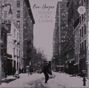 Ben Harper: Winter Is For Lovers (Limited Edition) (Opaque White Vinyl), LP