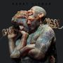 Danny Elfman: Big Mess (Dual Colored Double Vinyl), LP
