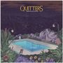 Christian Lee Hutson: Quitters (Limited Edition) (Translucent Purple Vinyl), LP
