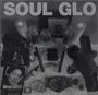 Soul Glo: Diaspora Problems, CD