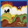 Memphis Slim: Mother Earth, CD